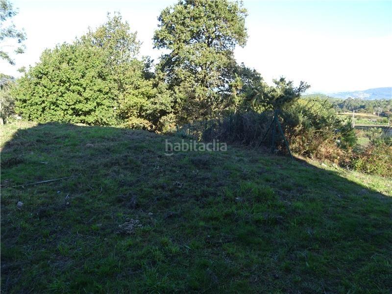 Foto 07949483-b48a-4695-8b41-ae32a20c0a7b. Chalet con parcheggio in Gondomar