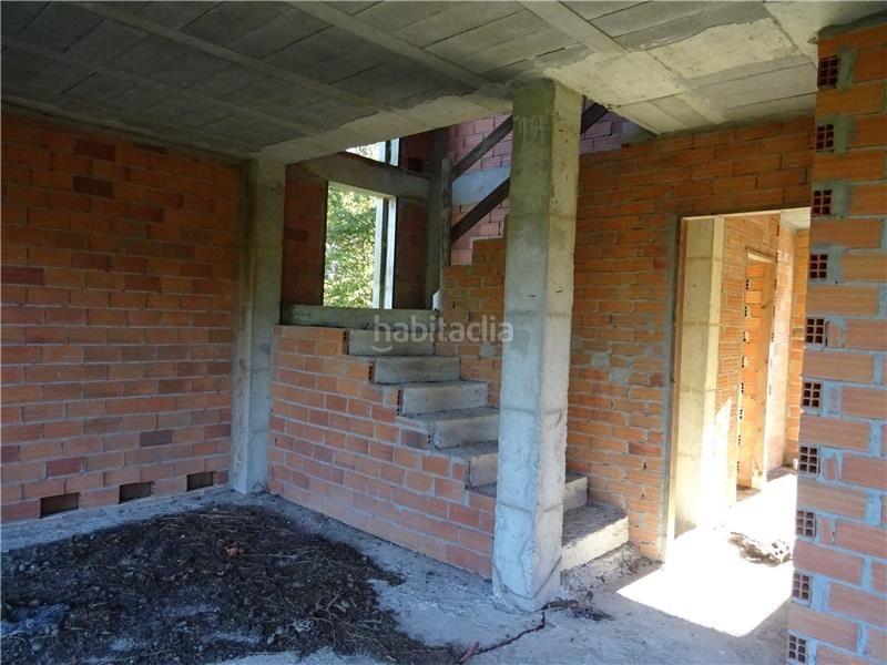 Foto 9abaed40-f7d7-44f3-9dac-737c8d31dfc1. Chalet con parcheggio in Gondomar