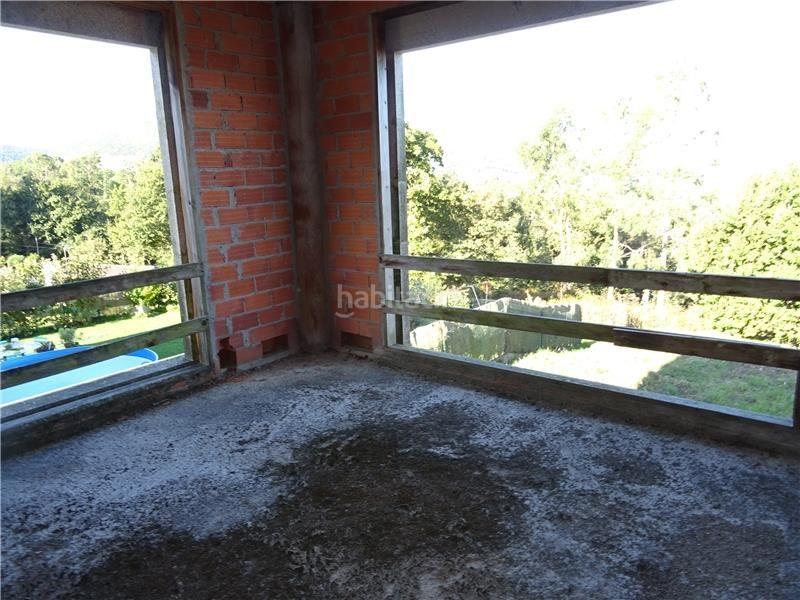 Foto c21eab51-16e3-4232-9e40-9ee81456f6d4. Chalet con parcheggio in Gondomar