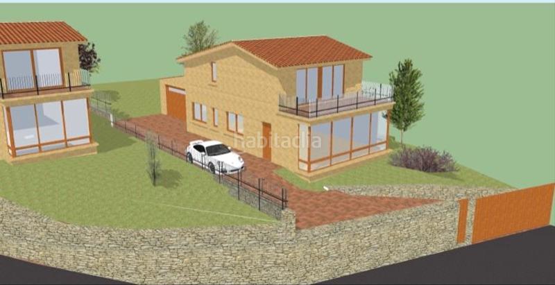 Foto 7f61f0de-b01f-49eb-bc31-4e00728ee3cc. Chalet mit heizung parking in Baiona