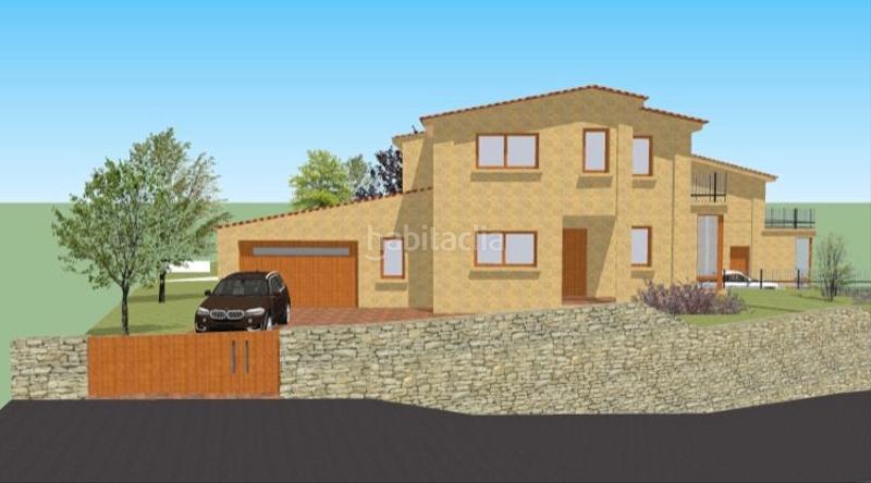 Foto dad2e290-ca78-4a63-99e5-9c96139173b4. Chalet mit heizung parking in Baiona