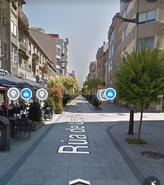 Foto 57f59a2a-4f94-4ff0-84af-3fd0a17ad71d. Geschäftsraum in Casablanca - Calvario Vigo