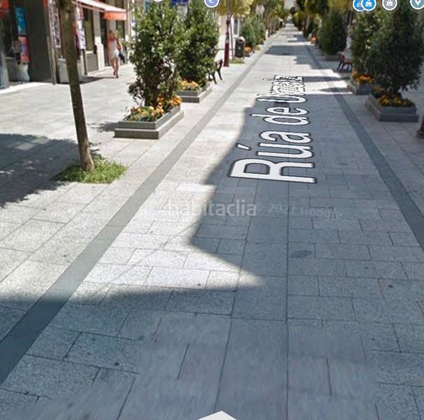 Foto 62140d26-f832-4322-9018-1c731243d396. Geschäftsraum in Casablanca - Calvario Vigo