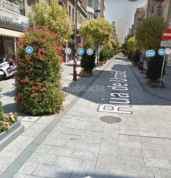 Foto 870f3580-ae0c-4852-95ea-398463d32aad. Geschäftsraum in Casablanca - Calvario Vigo