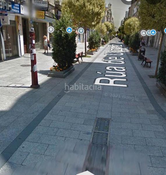 Foto de9c2542-139f-4956-895e-ebec076daf7f. Geschäftsraum in Casablanca - Calvario Vigo