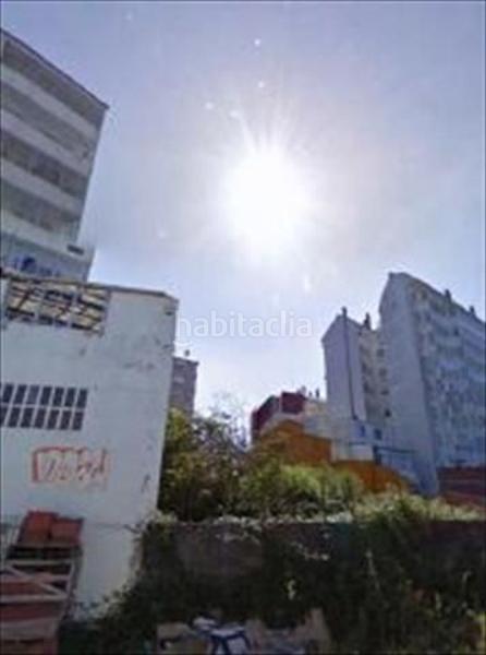 Foto 0d85946c-d1b7-4fdc-bd9c-01e9d8864dd7. Terrain résidentiel dans A Piriganlla - Albeiros - Garabolos Lugo