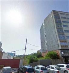 Terreny residencial  Avenida de a coruña. Venta avda. de a coruña- lugo solar para edificio.