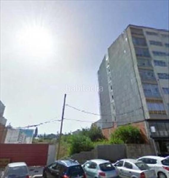 Foto d382a8f3-863b-4f97-991f-ed4672316fcf. Terrain résidentiel dans A Piriganlla - Albeiros - Garabolos Lugo