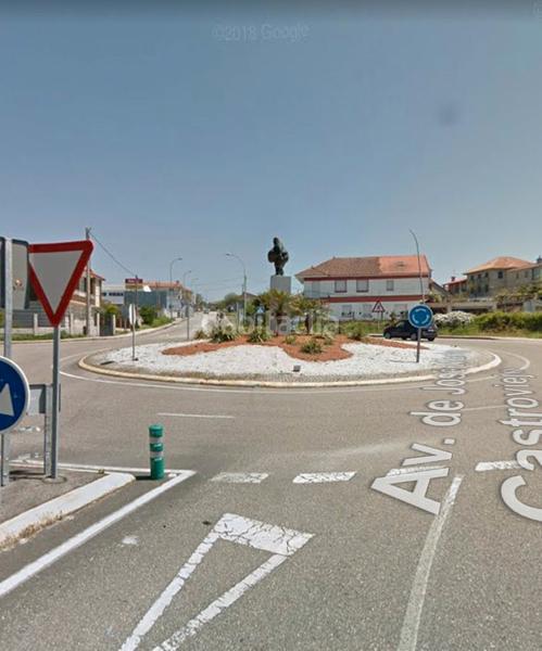 Foto 3a6ea59b-d520-4103-bb7c-401211efb57c. Appartement dans avenida de jose maría castroviejo 13 dans Cangas