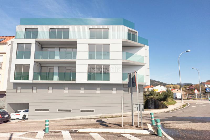 Foto 5a839a85-8af2-4bdc-a3a0-de7aa97d4f85. Appartement dans avenida de jose maría castroviejo 13 dans Cangas