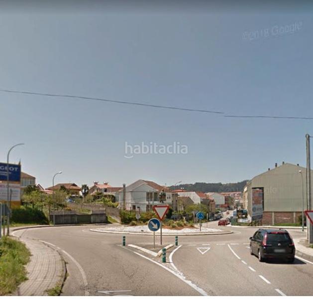 Foto 7329cba6-7b87-4326-93d8-5d23bc64fa0b. Appartement dans avenida de jose maría castroviejo 13 dans Cangas