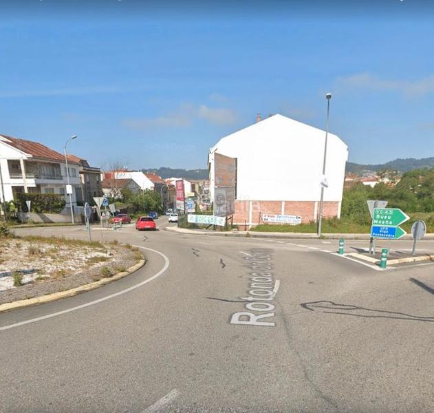 Foto 807baa42-73e6-4892-b73d-a41710d03f43. Appartement dans avenida de jose maría castroviejo 13 dans Cangas