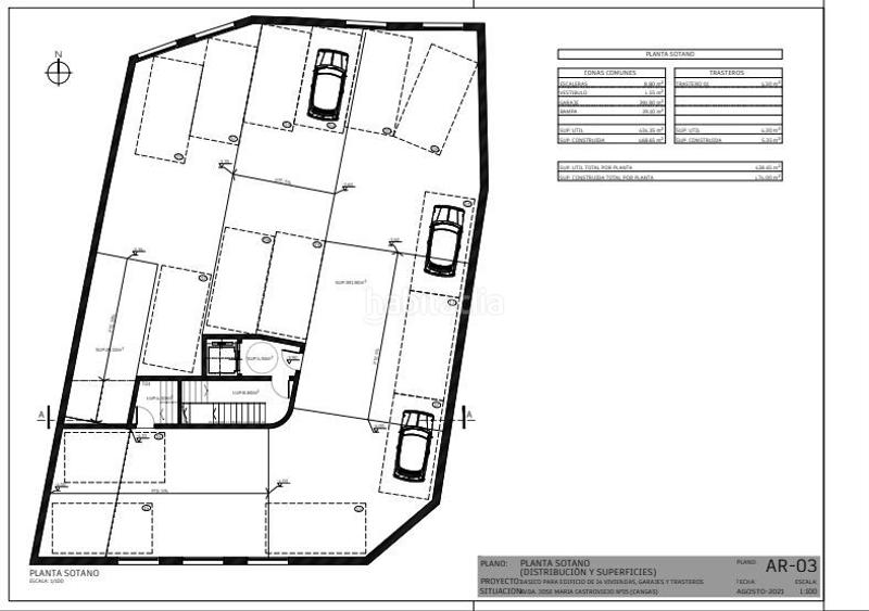 Foto 90b06867-5398-40e8-bc80-e8c95ef282f0. Appartement dans avenida de jose maría castroviejo 13 dans Cangas