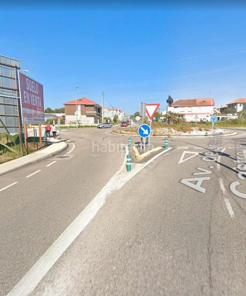 Foto ab79a752-df55-47e8-ad1a-ab7f5c248071. Appartement dans avenida de jose maría castroviejo 13 dans Cangas