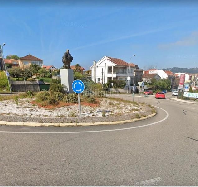 Foto df747f86-9b6d-4f02-8e03-aa4f4b390527. Appartement dans avenida de jose maría castroviejo 13 dans Cangas