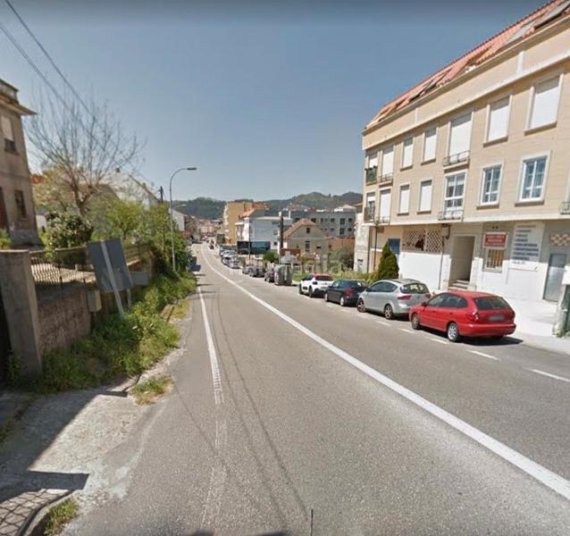 Foto fa5f655b-4ee3-4db5-9de2-a189010c5b1f. Appartement dans avenida de jose maría castroviejo 13 dans Cangas