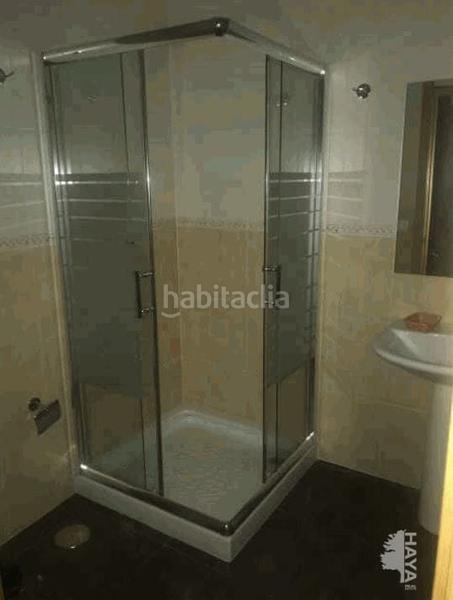 Foto 7b1cecee-443a-4de2-ad48-e00252dda6e5. Casa a schiera in Área Rural Sur Ponferrada