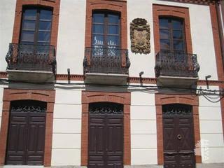 Maison jumelée  Calle herrería vb. Venta casa ponferrada-calle herrería vb.