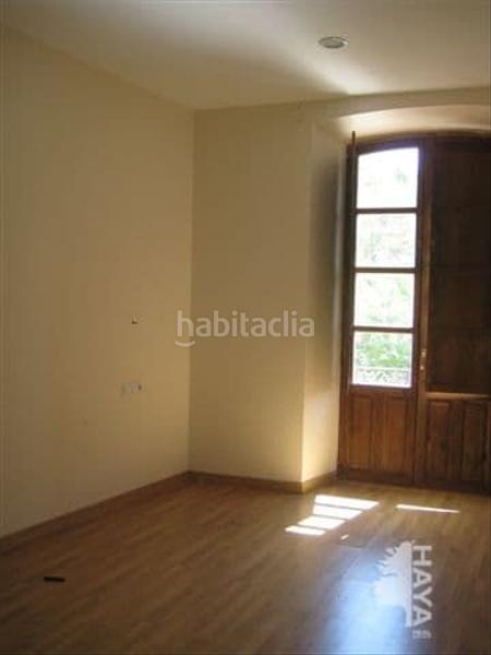 Foto a6347834-1148-4b9d-8988-8ce54e994db0. Casa a schiera in Área Rural Sur Ponferrada