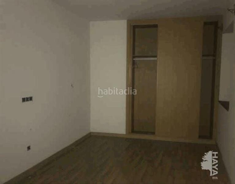 Foto bc052a9d-7eea-4d9a-a10a-2c4e3dd82e20. Casa a schiera in Área Rural Sur Ponferrada