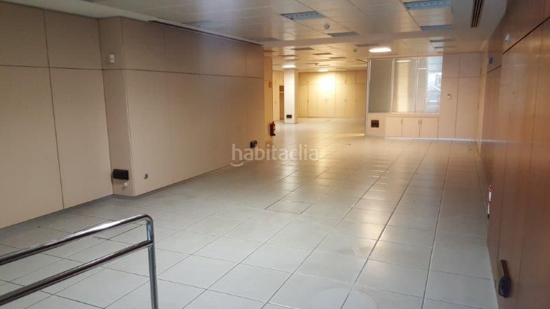 Foto 1a002fb1-d5ef-49ec-ab75-6bd4d50aab57. Local comercial a Grove (O)