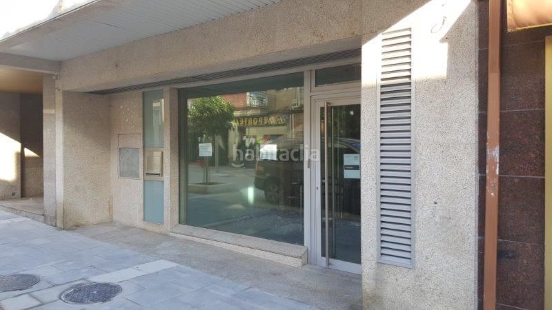 Foto 38866702-cbf0-4c76-9dac-bf170cb4581d. Local comercial a Grove (O)