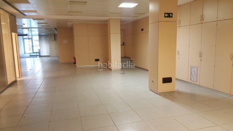 Foto 5785bdbd-68db-4095-a0ad-243c3cae5631. Local comercial a Grove (O)