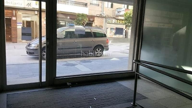 Foto 7251c605-b316-4347-baa5-82914b7f0b01. Local comercial a Grove (O)