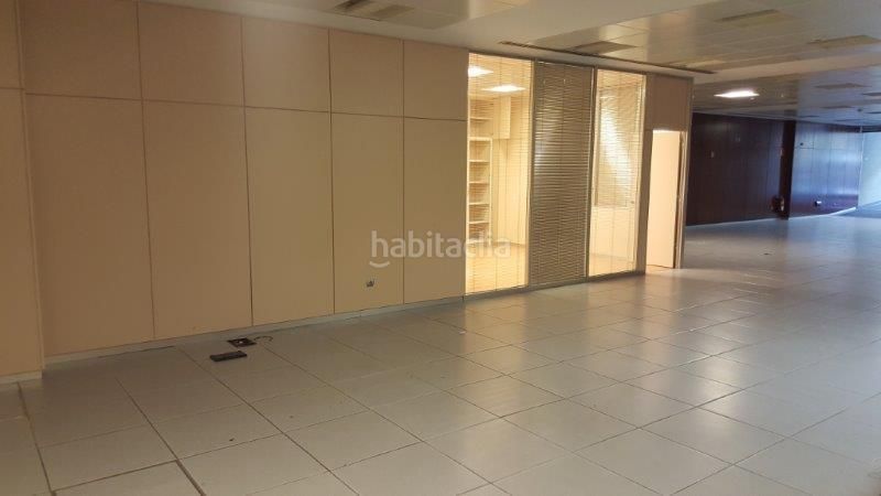 Foto a59e07c5-148d-4c9d-9557-e8778a2ec2a3. Local comercial a Grove (O)