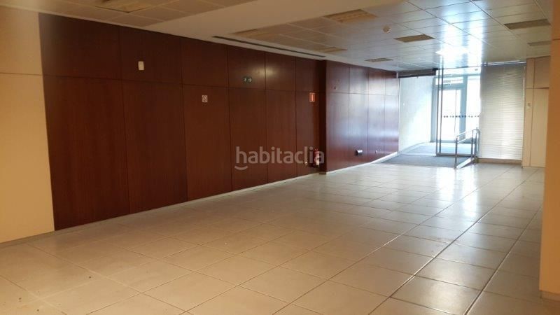 Foto d2b3d0ab-8512-489e-b7f1-d8ee9ce35b08. Local comercial a Grove (O)