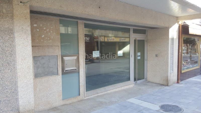 Foto f617f4e7-bd9e-41c2-97fd-655d2c88b914. Local comercial a Grove (O)