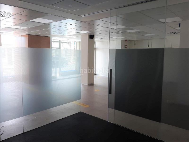 Foto 330d2c5f-8e48-4345-8b07-c47b25476a08. Geschäftsraum in O Carril Vilagarcía de Arousa