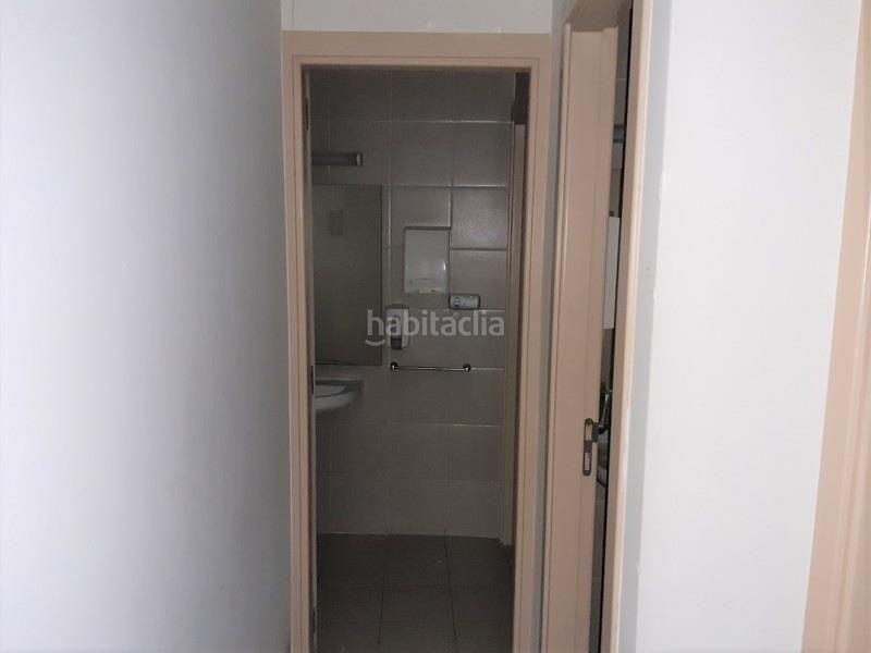 Foto b8a21f15-e44d-45f5-83b2-5be6f859420f. Geschäftsraum in O Carril Vilagarcía de Arousa