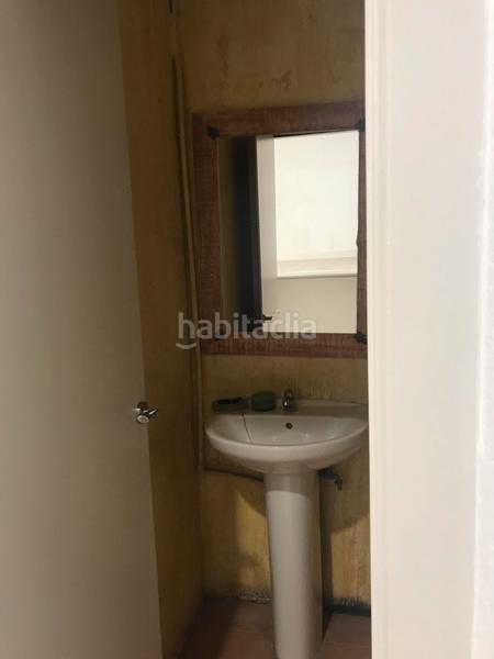 Foto d1b810a7-ac74-4779-84bf-63cf5a0e85ee. Lloguer local comercial a Plaza Independencia Vigo