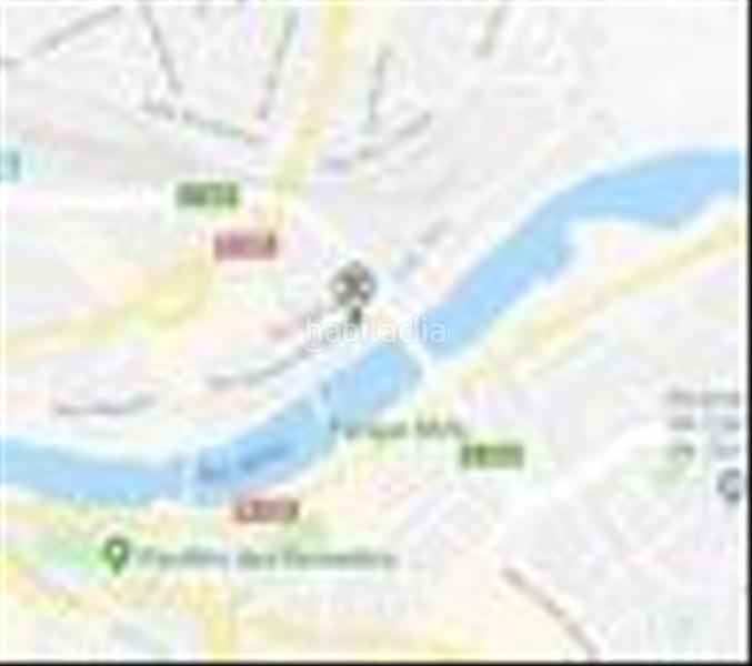 Foto 1341b65c-6aec-4c6c-8f9a-5fa642e4c999. Terreny residencial a A Ponte Ourense