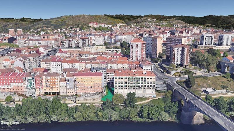 Foto f5a7e56c-5014-4764-aea7-53ed87a1dfdf. Terreny residencial a A Ponte Ourense