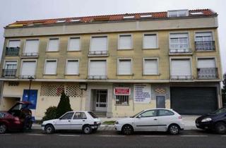 Local Comercial  Avenida de jose maría castroviejo. Venta avenida de josé maría castroviejo- cangas local comercial.
