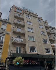 Appartement  Rúa do ecuador. Venta calle ecuador 3 dormitorios.
