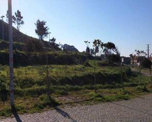 Terrain résidentiel  Avenida de santo domingo de guzmán. Venta solar av santo domingo de guzman s/n, a guarda