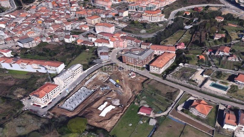 Foto 3d4c8336-53b7-40a7-9be8-17bedc97a987. Terreny residencial a Redondela