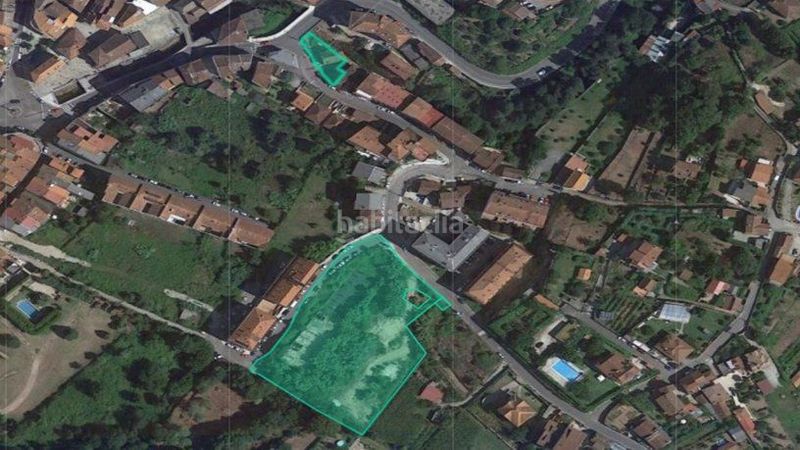 Foto c2808f2d-9311-4a3c-897a-2463223b7f1b. Terreny residencial a Redondela