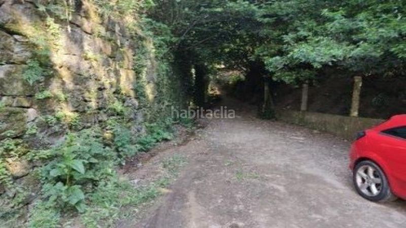 Foto f5be0aad-4a1a-414c-8b4d-ae5e0e53a6ea. Terreny residencial a Redondela