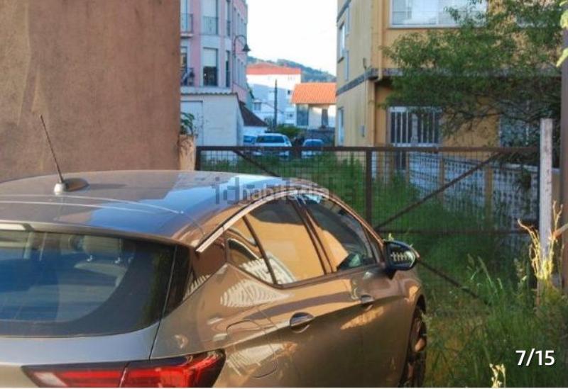 Foto 2482806d-ceec-4b5b-a2d6-1aebf1d2949a. Terreno residenziale in Coiro Cangas