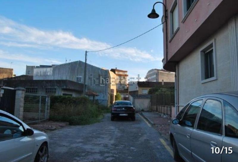 Foto b055c258-43ee-426c-b739-0d6eb5363bd6. Terreno residenziale in Coiro Cangas
