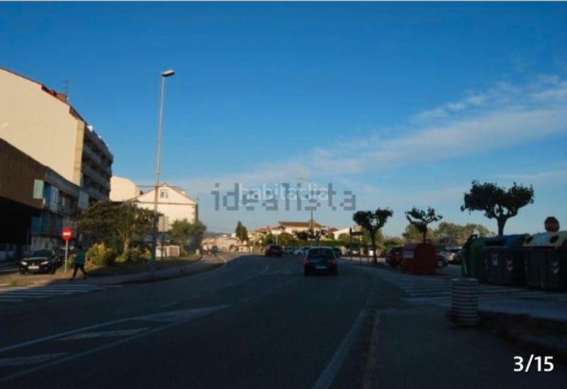 Foto f2698067-9d32-42f5-9431-95b0635ffcc0. Terreno residenziale in Coiro Cangas