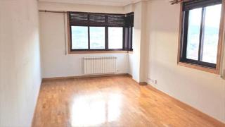 Pis  Rúa martín códax. Venta calle martín codax nº 1