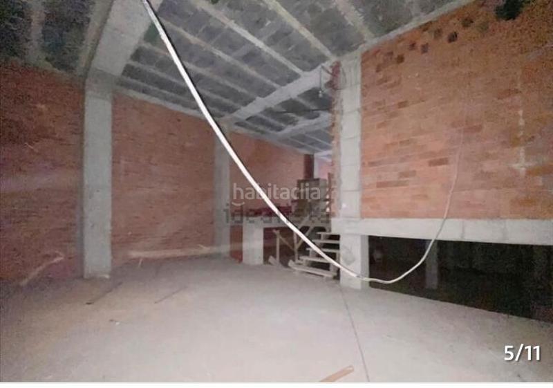 Foto 03383d6d-abff-427d-9e83-ff92bbd151ed. Geschäftsraum in travesía de Vigo - san xoán Vigo