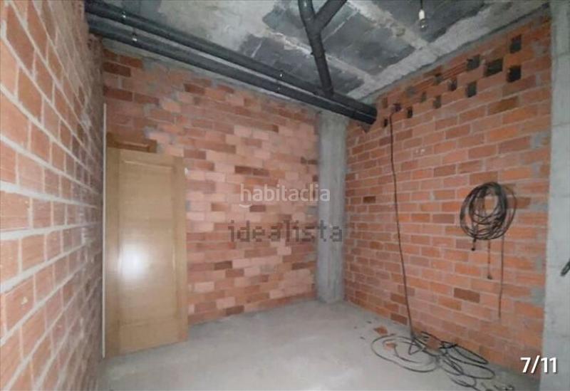 Foto 3b324576-8b08-45bc-9007-358f50c66922. Geschäftsraum in travesía de Vigo - san xoán Vigo