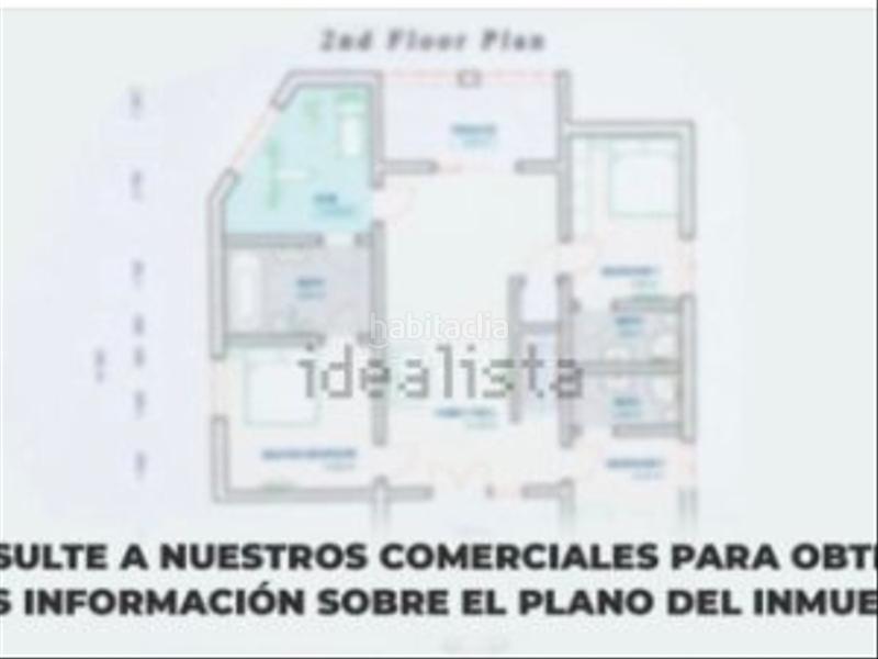 Foto 48733cf9-be27-4412-99df-521bab538f76. Geschäftsraum in travesía de Vigo - san xoán Vigo