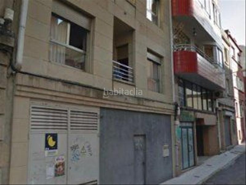 Foto 4fddc0d5-7c11-4848-a051-d4799e9b2dcc. Geschäftsraum in travesía de Vigo - san xoán Vigo